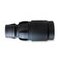 Adaptateur H-petit (M) - 1/2